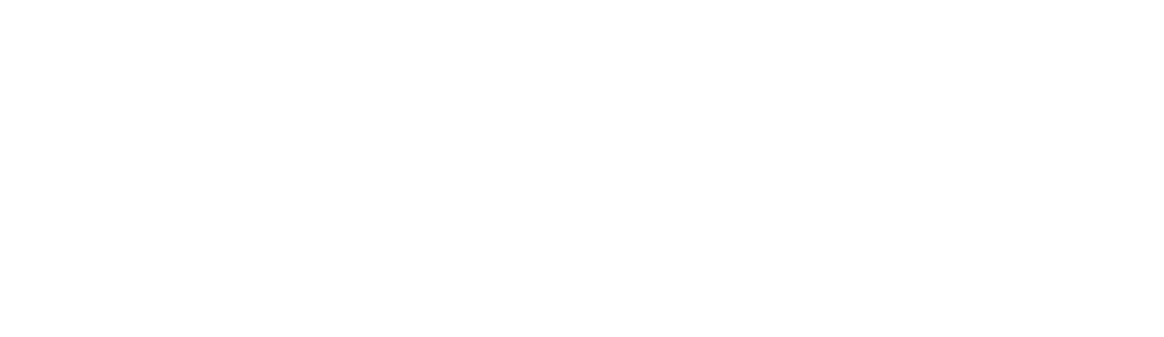 Integral Sailing nyitóoldal